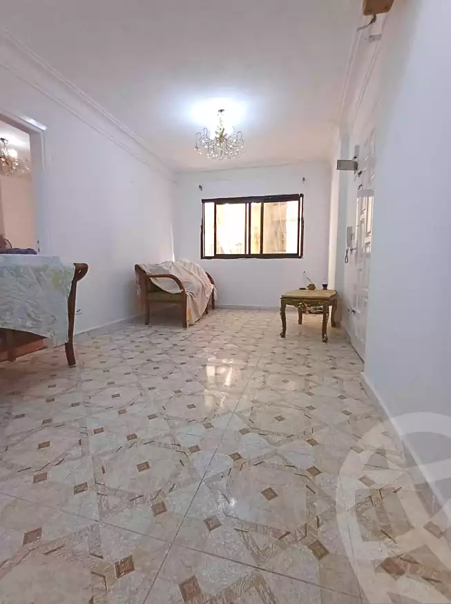 https://aqarmap.com.eg/ar/listing/6712716-for-rent-alexandria-el-mandara-shr-jml-bd-lnsr