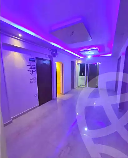 https://aqarmap.com.eg/ar/listing/6712720-for-sale-alexandria-lsywf-el-falki-street-16-el-eslah