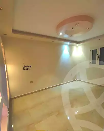 https://aqarmap.com.eg/ar/listing/6712720-for-sale-alexandria-lsywf-el-falki-street-16-el-eslah