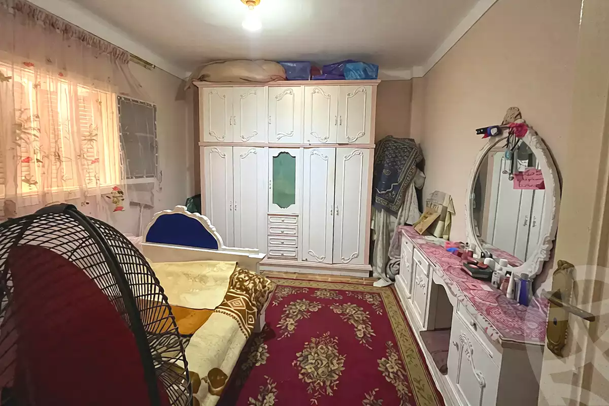 https://aqarmap.com.eg/ar/listing/6712715-for-sale-alexandria-sydy-bshr-sydy-bshr-bhry-gamal-abd-el-nasir-st
