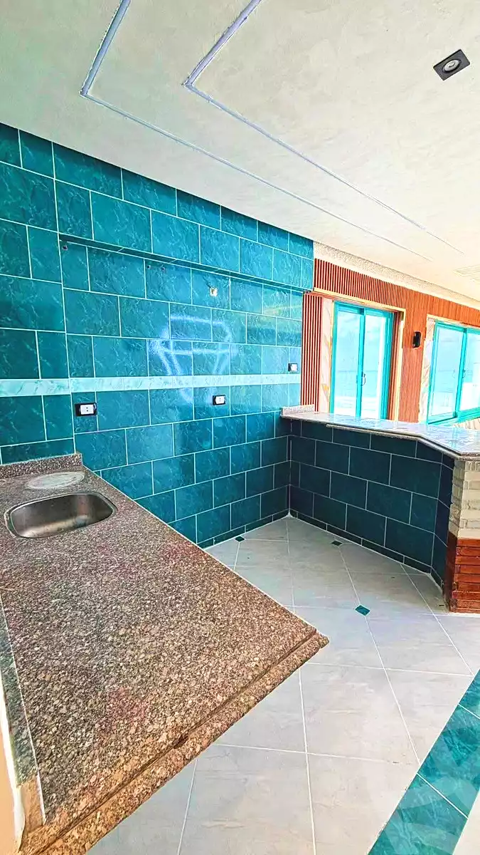 https://aqarmap.com.eg/ar/listing/6712724-for-sale-alexandria-l-jmy