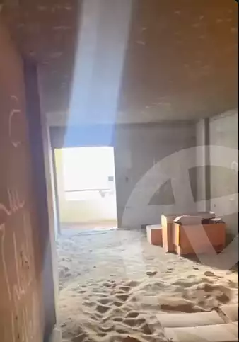 https://aqarmap.com.eg/en/listing/6712721-for-sale-cairo-helwan-zou-el-fekar-basha-st