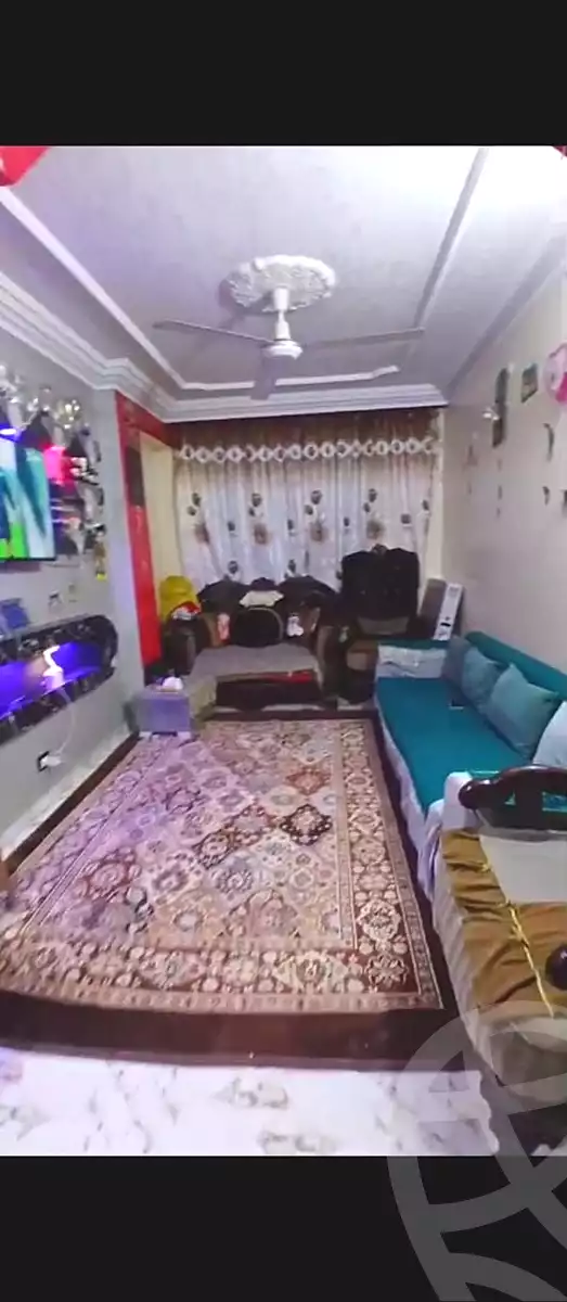 https://aqarmap.com.eg/ar/listing/6712730-for-sale-cairo-faisal-el-talbeya