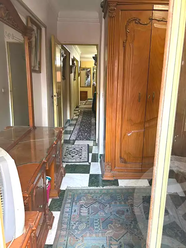 https://aqarmap.com.eg/ar/listing/6712728-for-sale-alexandria-new-miami-mostafa-kamel-sttt
