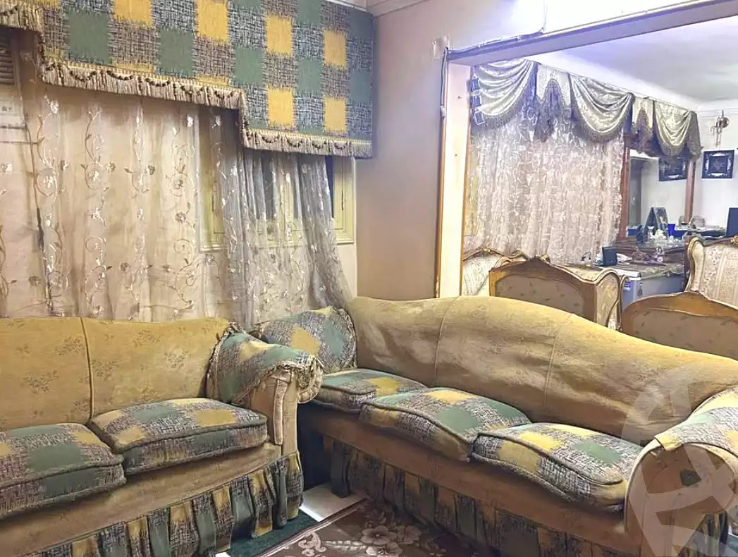 https://aqarmap.com.eg/ar/listing/6712728-for-sale-alexandria-new-miami-mostafa-kamel-sttt