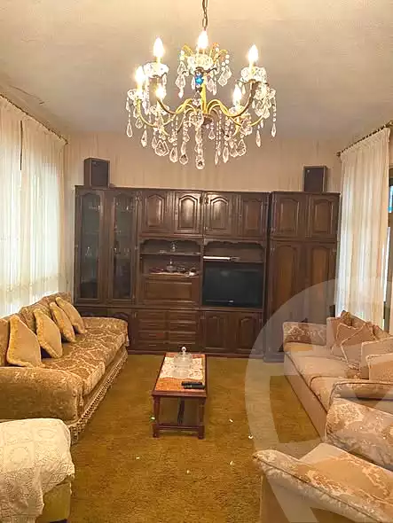 https://aqarmap.com.eg/ar/listing/6712735-for-sale-alexandria-l-jmy-lbytsh-shahr-al-assal-st