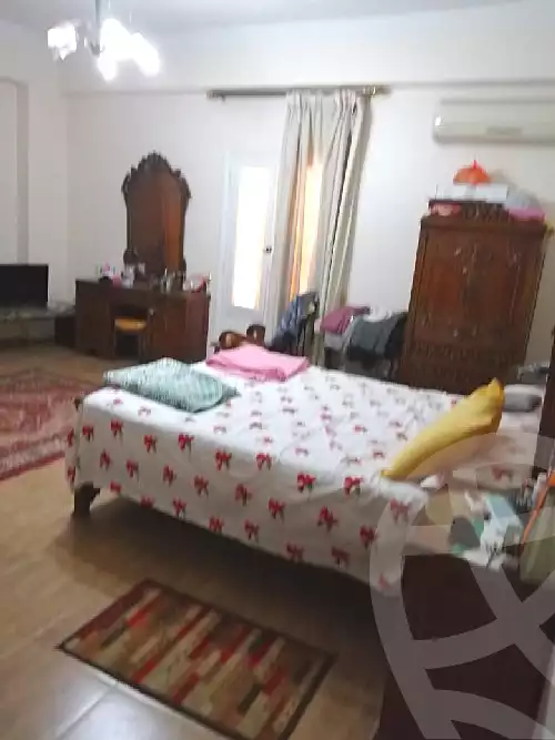 https://aqarmap.com.eg/ar/listing/6712726-for-sale-cairo-new-cairo-compounds-kmbwnd-ldf-lwtny