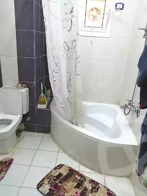 https://aqarmap.com.eg/ar/listing/6712726-for-sale-cairo-new-cairo-compounds-kmbwnd-ldf-lwtny