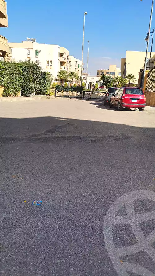 https://aqarmap.com.eg/ar/listing/6712726-for-sale-cairo-new-cairo-compounds-kmbwnd-ldf-lwtny