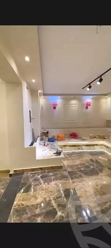 https://aqarmap.com.eg/ar/listing/6712743-for-sale-alexandria-l-jmy-lbytsh-el-hanafeya-st