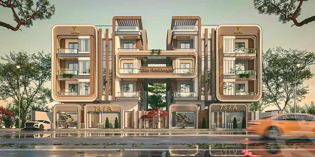 https://aqarmap.com.eg/ar/listing/6712737-for-sale-cairo-new-cairo-bait-el-watan-south-suez-road-el-hay-el-takmely
