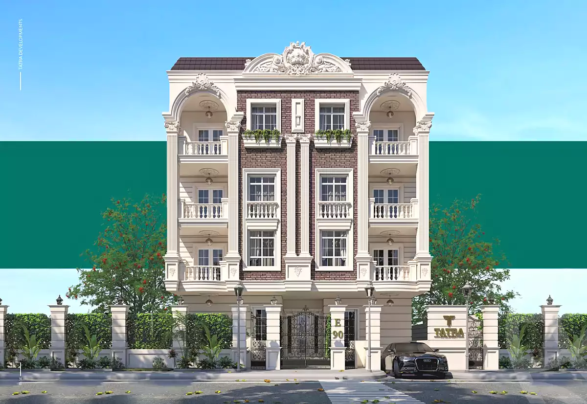 https://aqarmap.com.eg/ar/listing/6712737-for-sale-cairo-new-cairo-bait-el-watan-south-suez-road-el-hay-el-takmely