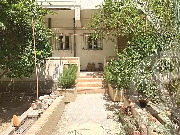 https://aqarmap.com.eg/ar/listing/6712748-for-sale-alexandria-l-jmy-bw-ywsf