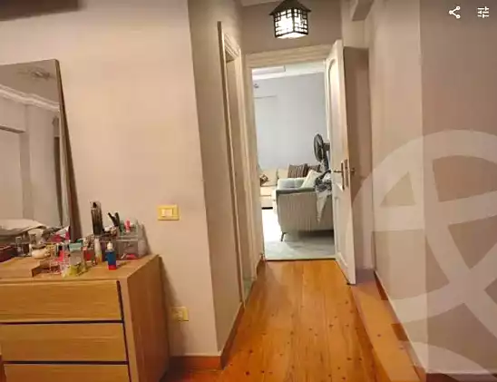 https://aqarmap.com.eg/en/listing/6712750-for-sale-alexandria-sydy-bshr