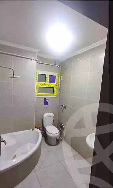 https://aqarmap.com.eg/en/listing/6712749-for-rent-cairo-helwan