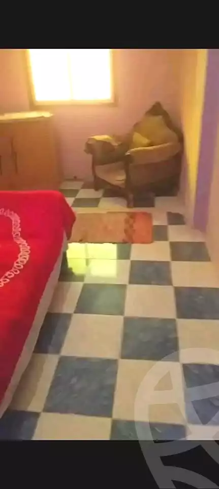 https://aqarmap.com.eg/ar/listing/6712751-for-sale-alexandria-l-jmy-lbytsh-al-aeda-al-kadema-st