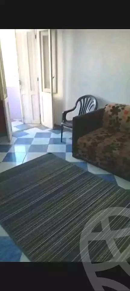 https://aqarmap.com.eg/ar/listing/6712751-for-sale-alexandria-l-jmy-lbytsh-al-aeda-al-kadema-st