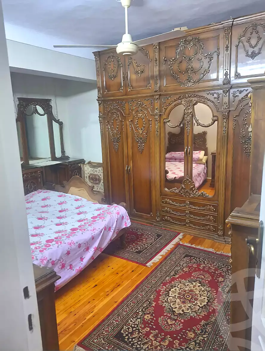 https://aqarmap.com.eg/en/listing/6712764-for-rent-alexandria-fyktwry-el-galaa-st