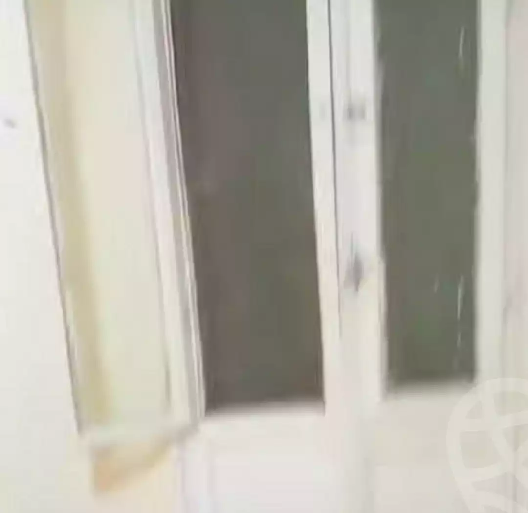 https://aqarmap.com.eg/ar/listing/6712754-for-sale-alexandria-l-jmy-lbytsh-el-hanafeya-st