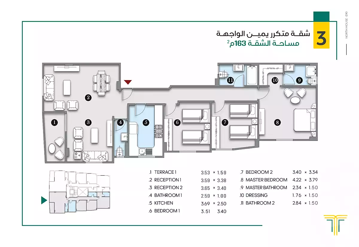 https://aqarmap.com.eg/ar/listing/6712762-for-sale-cairo-new-cairo-bait-el-watan-south-suez-road-el-hay-el-takmely