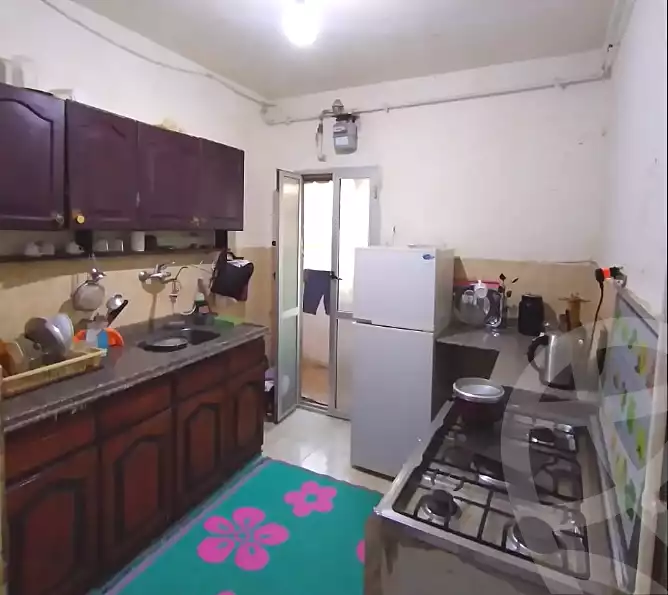 https://aqarmap.com.eg/ar/listing/6712769-for-sale-alexandria-l-jmy-lbytsh-al-samalehy-2-st