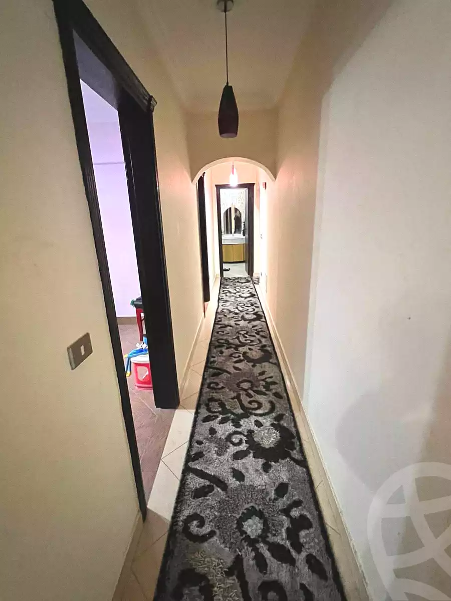 https://aqarmap.com.eg/en/listing/6712580-for-rent-cairo-el-maadi-compounds-maadi-grand-city