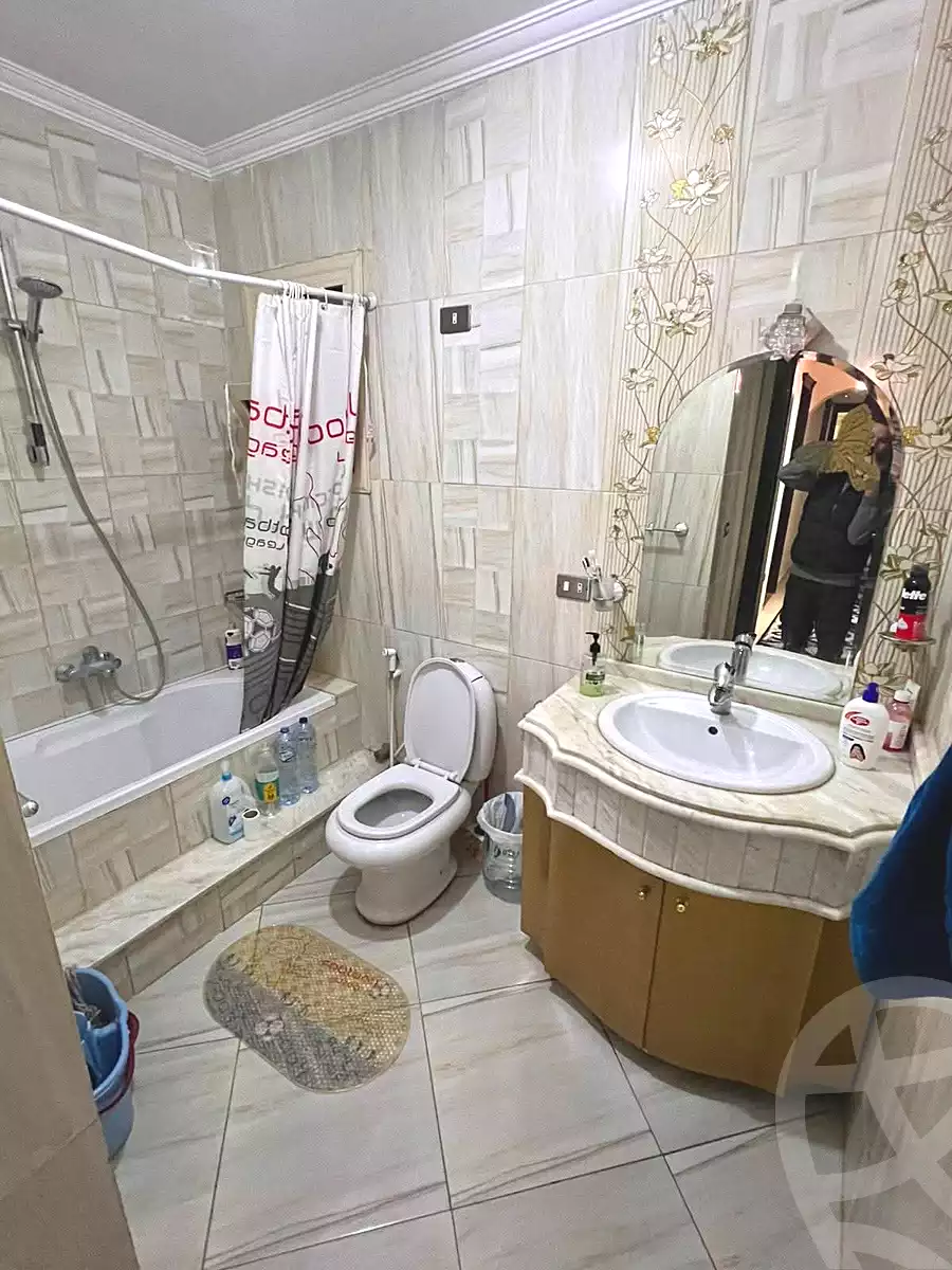 https://aqarmap.com.eg/en/listing/6712580-for-rent-cairo-el-maadi-compounds-maadi-grand-city
