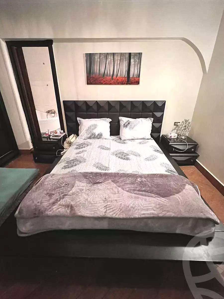 https://aqarmap.com.eg/en/listing/6712580-for-rent-cairo-el-maadi-compounds-maadi-grand-city
