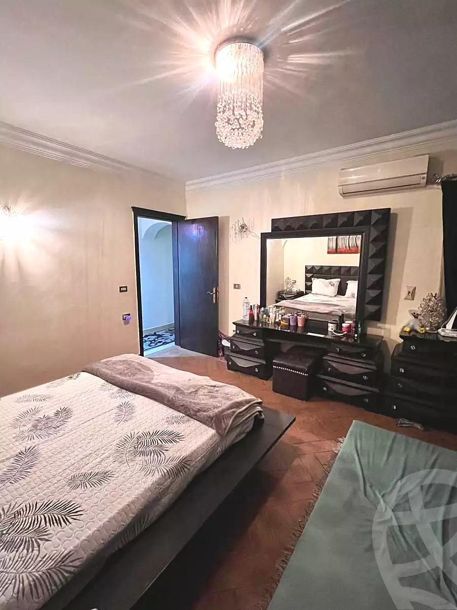 https://aqarmap.com.eg/en/listing/6712580-for-rent-cairo-el-maadi-compounds-maadi-grand-city