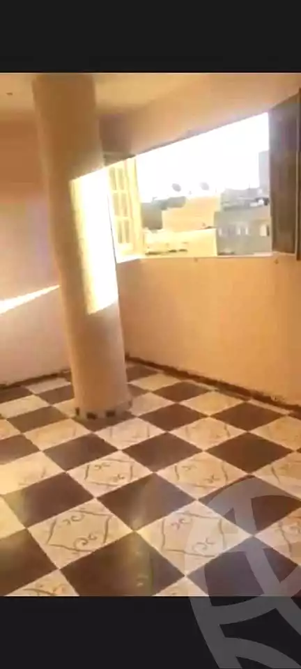 https://aqarmap.com.eg/en/listing/6712781-for-sale-cairo-el-haram