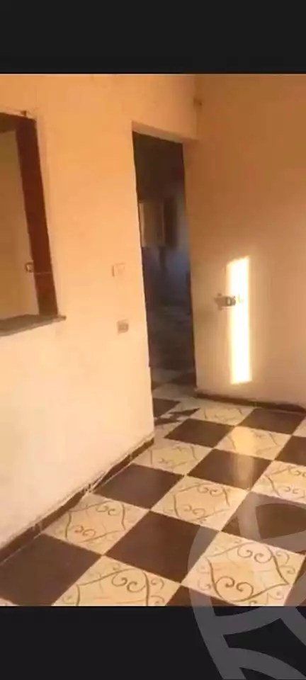 https://aqarmap.com.eg/en/listing/6712781-for-sale-cairo-el-haram
