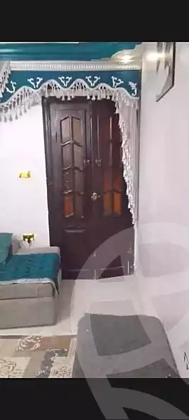 https://aqarmap.com.eg/ar/listing/6712786-for-sale-alexandria-l-jmy-lbytsh-abd-el-fattah-el-talkhawy