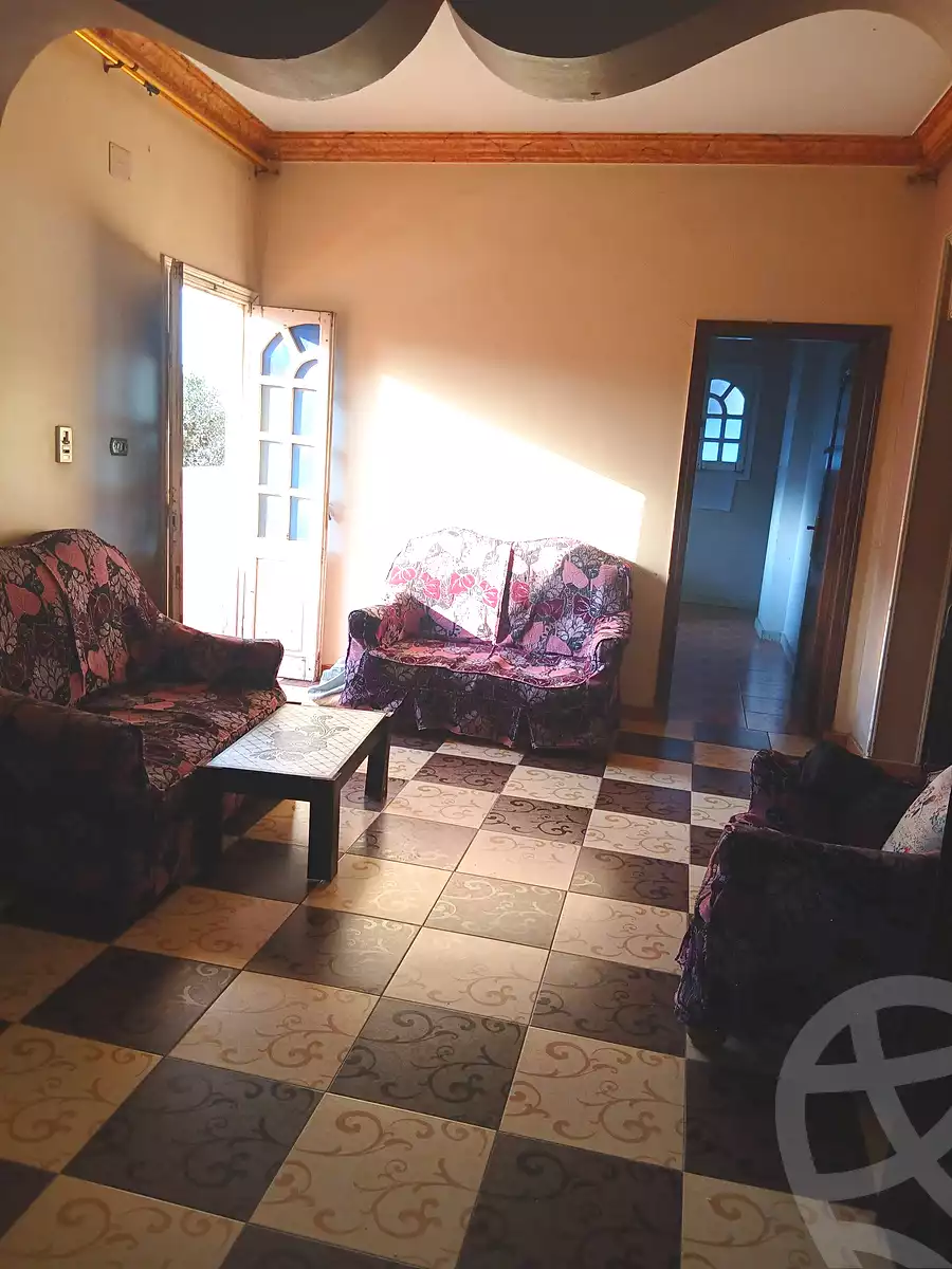 https://aqarmap.com.eg/ar/listing/6712792-for-sale-cairo-helwan-el-ezba-el-qebliah-emtedad-shareaa-mansour