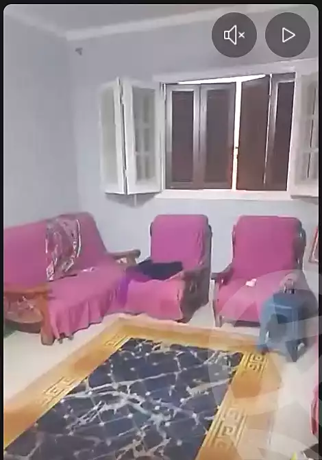 https://aqarmap.com.eg/en/listing/6712801-for-sale-cairo-madinat-el-salam-isbico