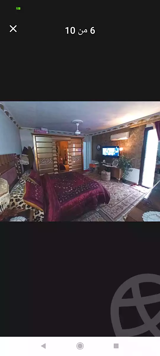 https://aqarmap.com.eg/ar/listing/6712798-for-sale-alexandria-l-jmy-bw-ywsf