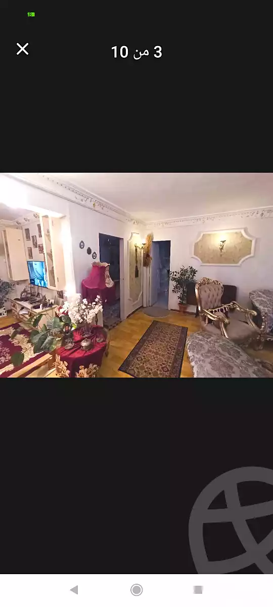 https://aqarmap.com.eg/ar/listing/6712798-for-sale-alexandria-l-jmy-bw-ywsf