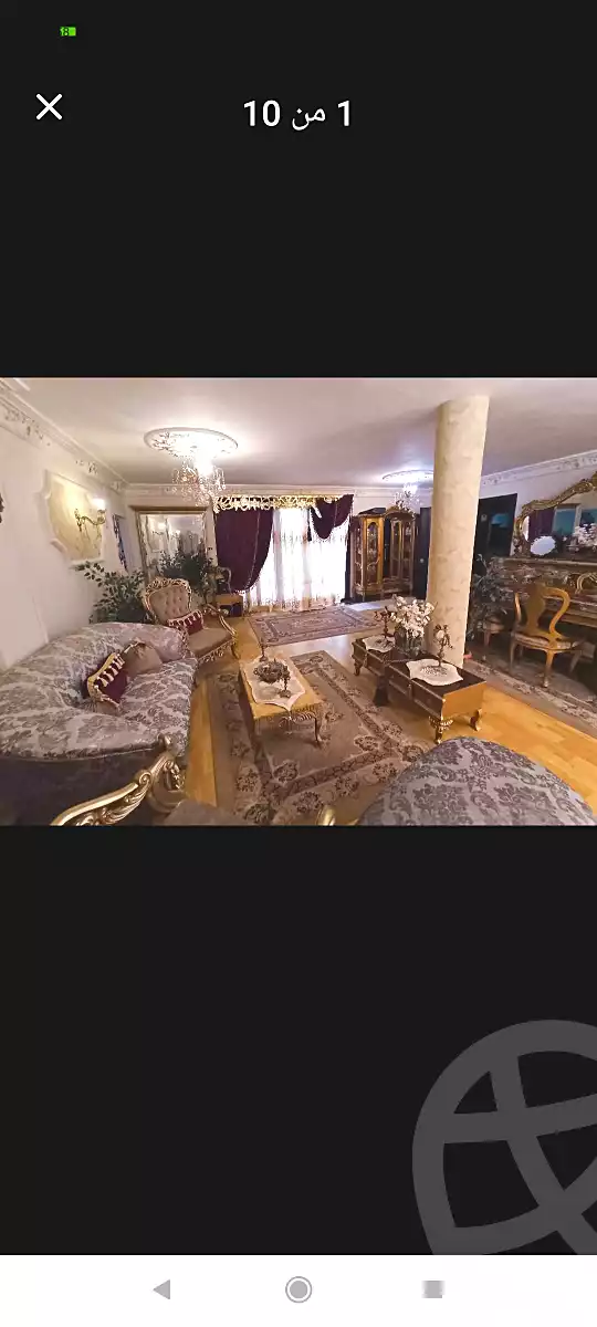 https://aqarmap.com.eg/ar/listing/6712798-for-sale-alexandria-l-jmy-bw-ywsf