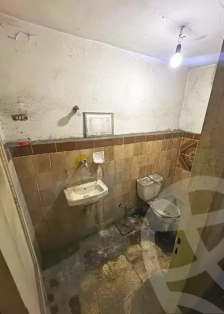 https://aqarmap.com.eg/en/listing/6712805-for-sale-alexandria-miami-shr-jml-bd-lnsr