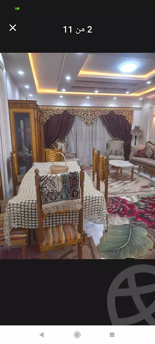 https://aqarmap.com.eg/ar/listing/6712807-for-rent-alexandria-l-jmy-lbytsh-bianchiii-el-bashwat-st