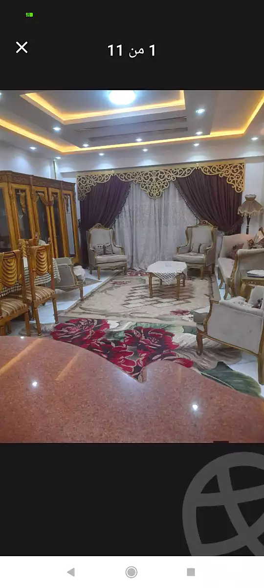 https://aqarmap.com.eg/ar/listing/6712807-for-rent-alexandria-l-jmy-lbytsh-bianchiii-el-bashwat-st