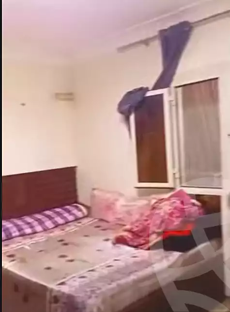 https://aqarmap.com.eg/ar/listing/6712804-for-sale-alexandria-l-jmy-lbytsh-princess-st
