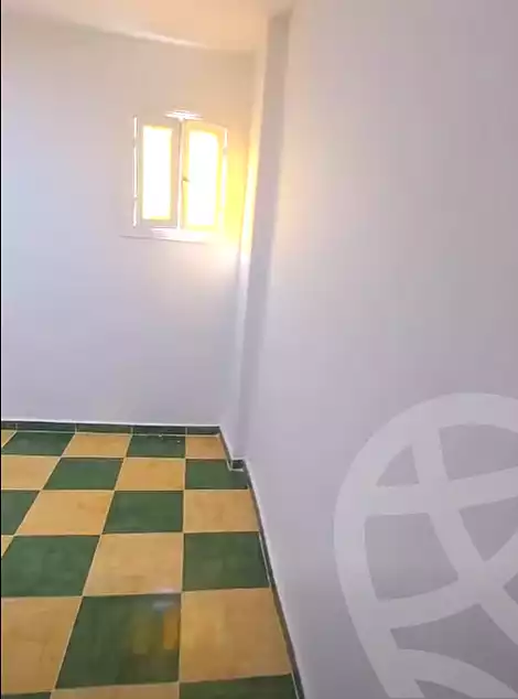 https://aqarmap.com.eg/ar/listing/6712809-for-sale-alexandria-sydy-bshr-sydy-bshr-qbly-mohamed-farid-st