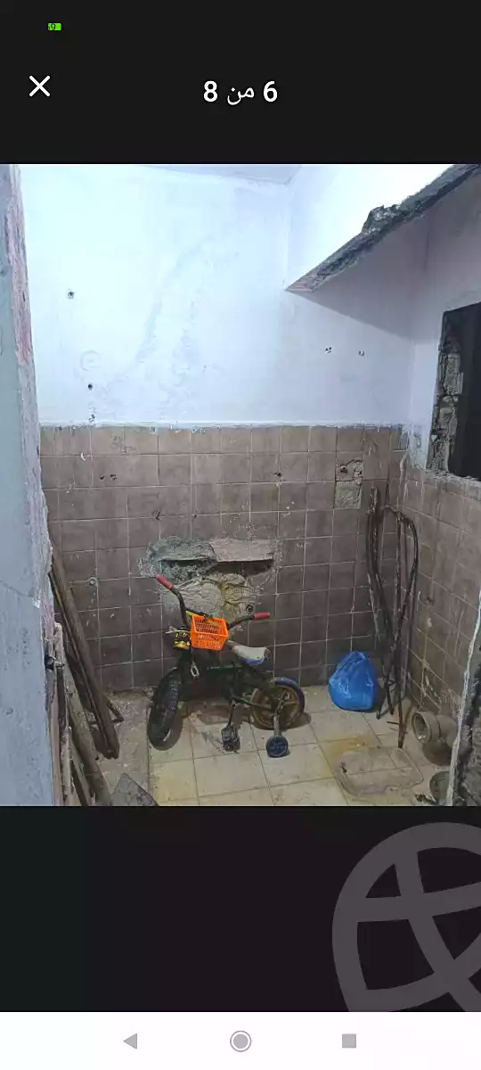 https://aqarmap.com.eg/ar/listing/6712813-for-sale-alexandria-l-jmy-el-hanouvel
