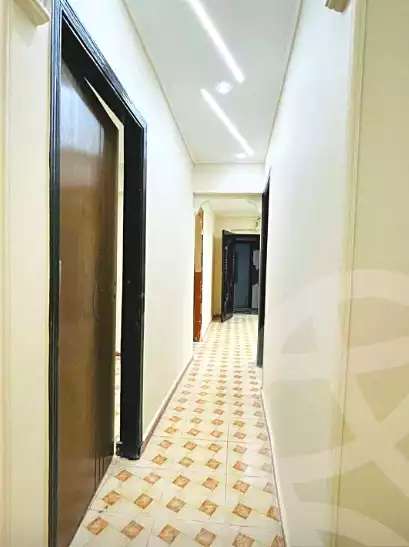 https://aqarmap.com.eg/en/listing/6712823-for-sale-alexandria-lsywf-el-falki-street-16-el-eslah