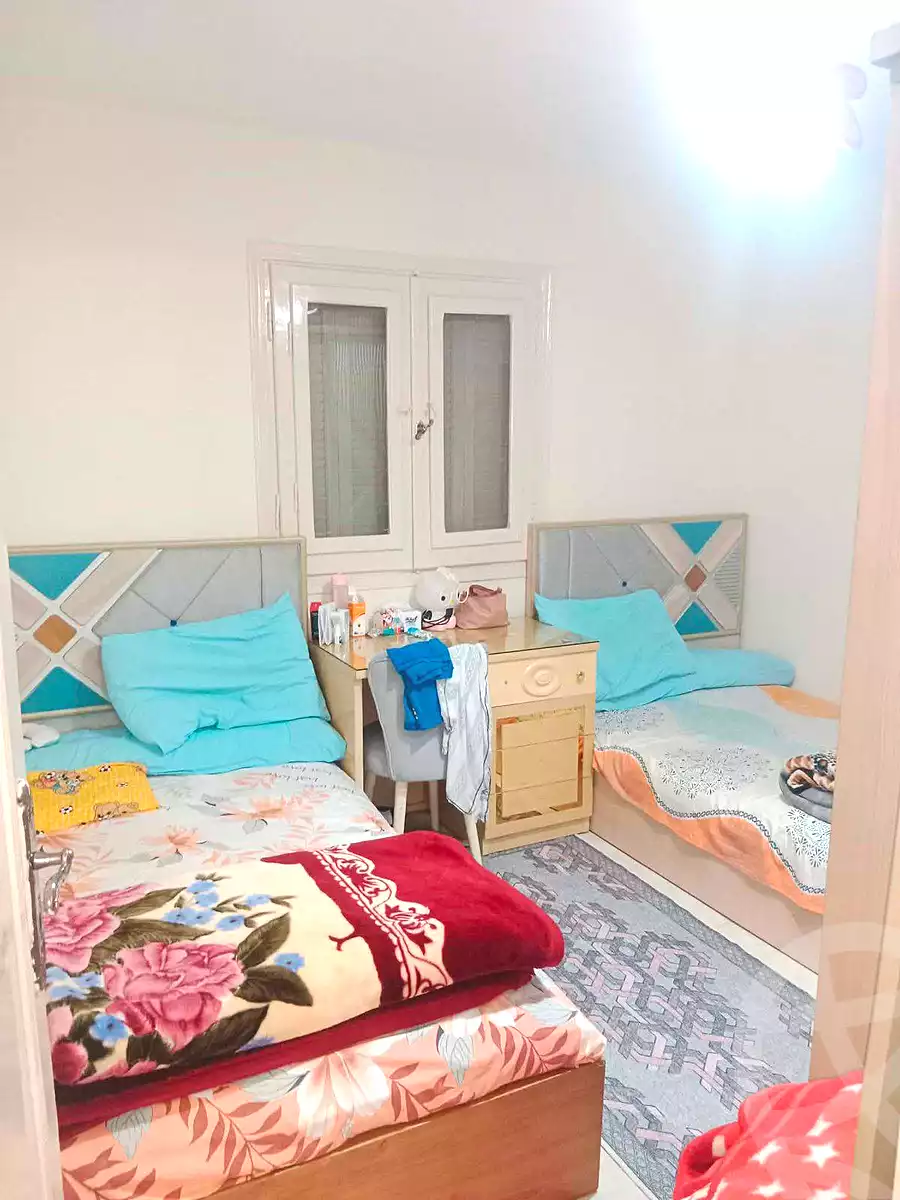 https://aqarmap.com.eg/ar/listing/6712825-for-sale-alexandria-l-jmy-lbytsh-el-reyad-st