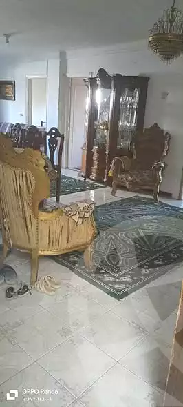 https://aqarmap.com.eg/en/listing/6712824-for-sale-alexandria-l-jmy-lbytsh-mecca-st