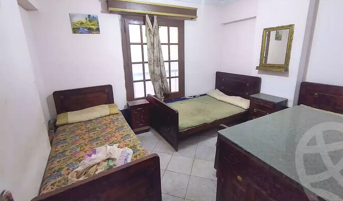https://aqarmap.com.eg/en/listing/6712837-for-sale-alexandria-el-mandara