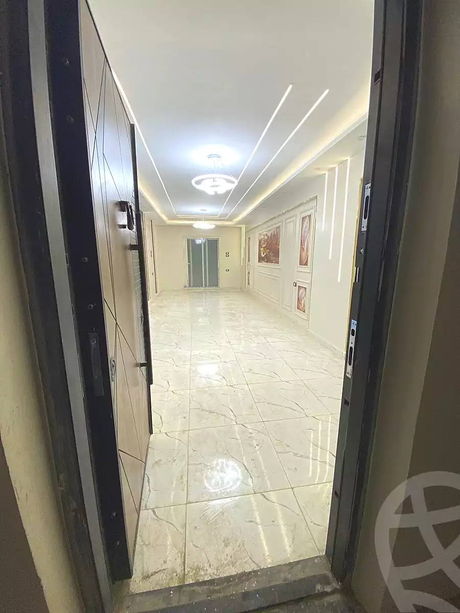 https://aqarmap.com.eg/ar/listing/6712828-for-sale-cairo-elnozha-Streettt-27