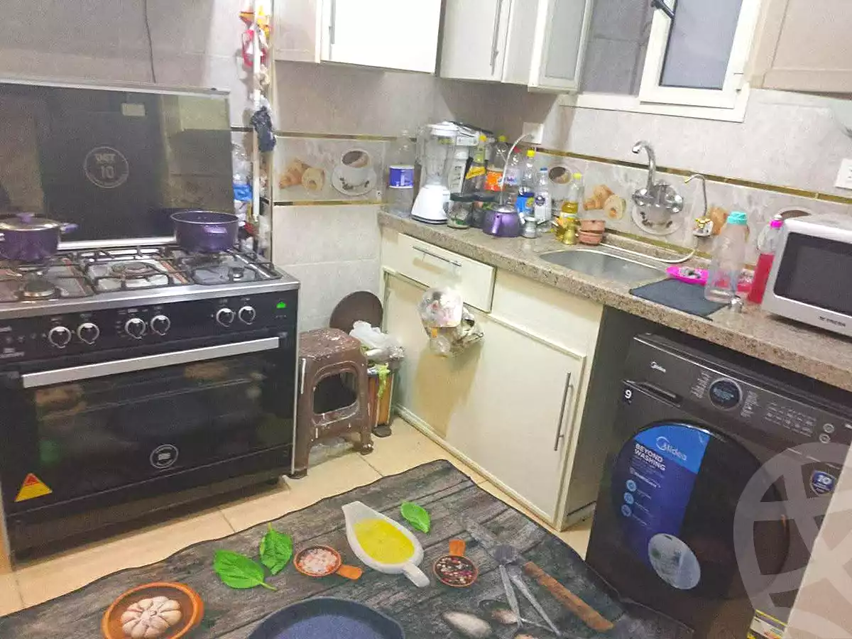 https://aqarmap.com.eg/ar/listing/6712841-for-sale-alexandria-l-jmy-lbytsh