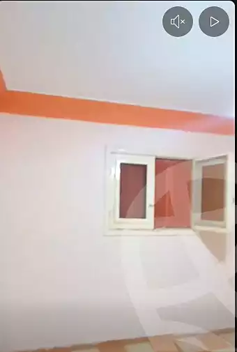 https://aqarmap.com.eg/en/listing/6712838-for-sale-alexandria-lsywf-el-falki